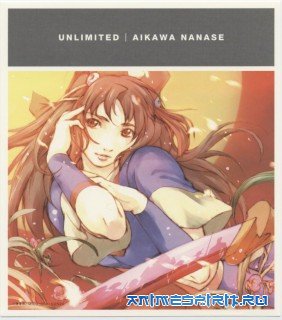 7 �������� / Samurai 7