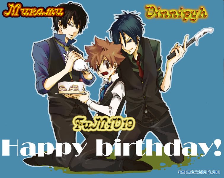 � ���� �������� Laska0!!!!