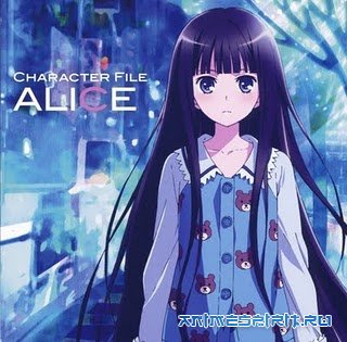 ������� ���� / Kamisama no memo-chou