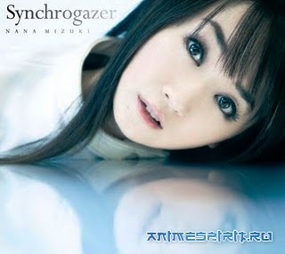 Senhime Zesshou Symphogear OST 