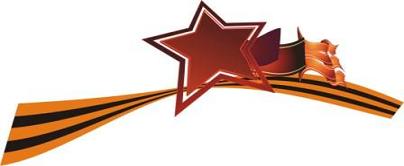 � ���� ������!!! / 9 ���!