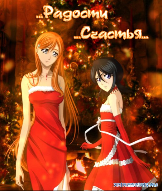 � ����� 2013 ����� !!! Happy New Year !!!