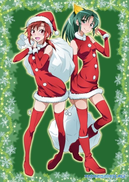 � ����� 2013 ����� !!! Happy New Year !!!