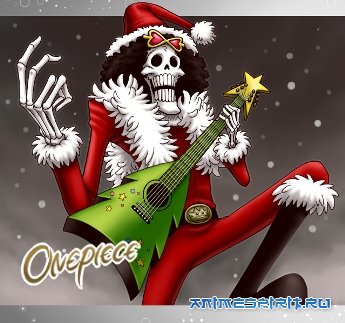 �������������� �������