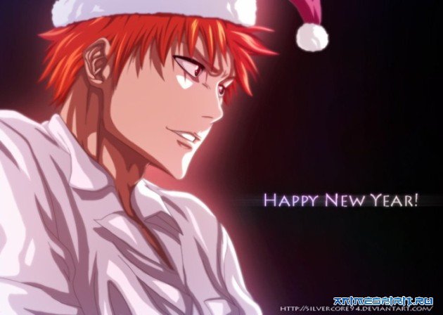 � ����� 2013 ����� !!! Happy New Year !!!