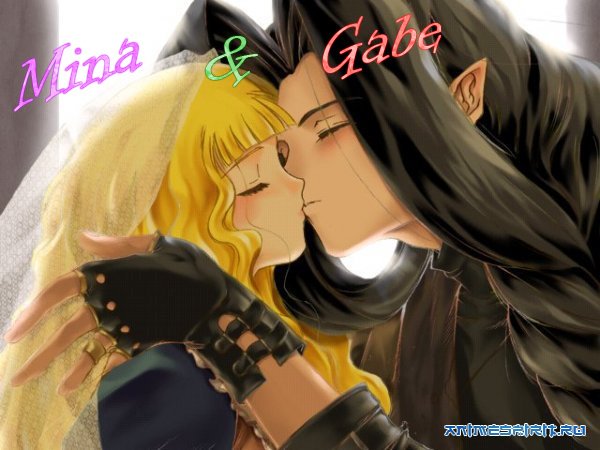 ������� ���� ����� 2