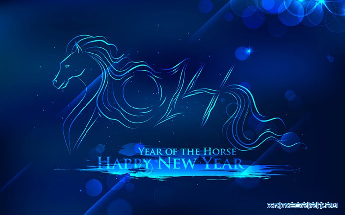 � ����� 2014 ����� !!! New Year !!!