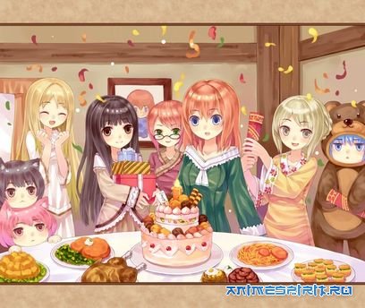 �������, � ���� �������� !!!