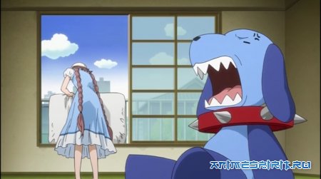 ������ / Kobato