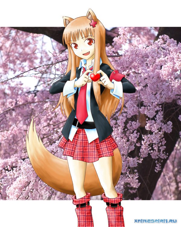 Happy Birthday, NaIvan!