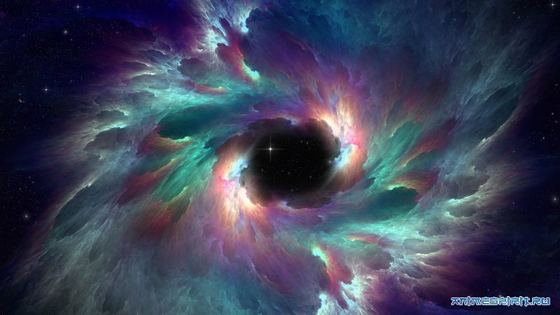 Happy Birthday, NaIvan!