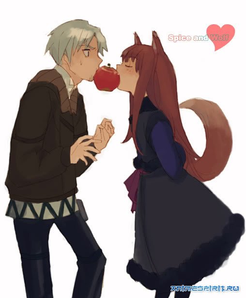 Happy Birthday, NaIvan!