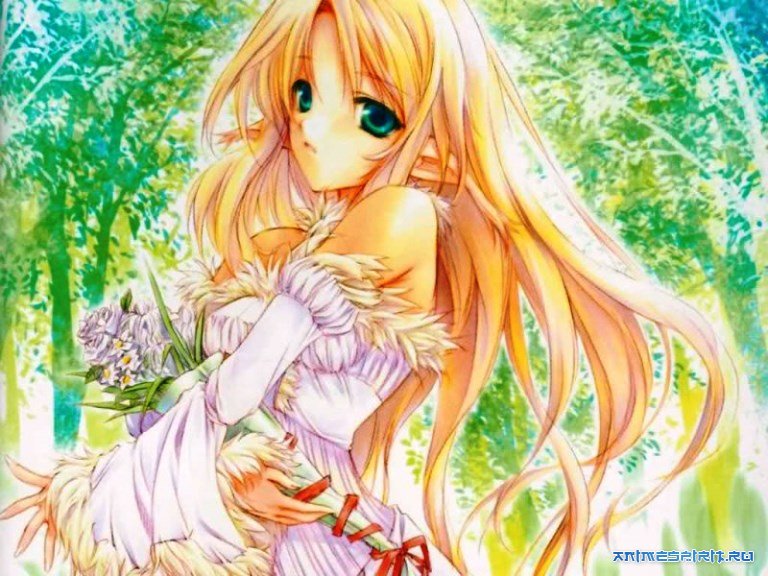 � ���� ���������!/St Valentine's Day