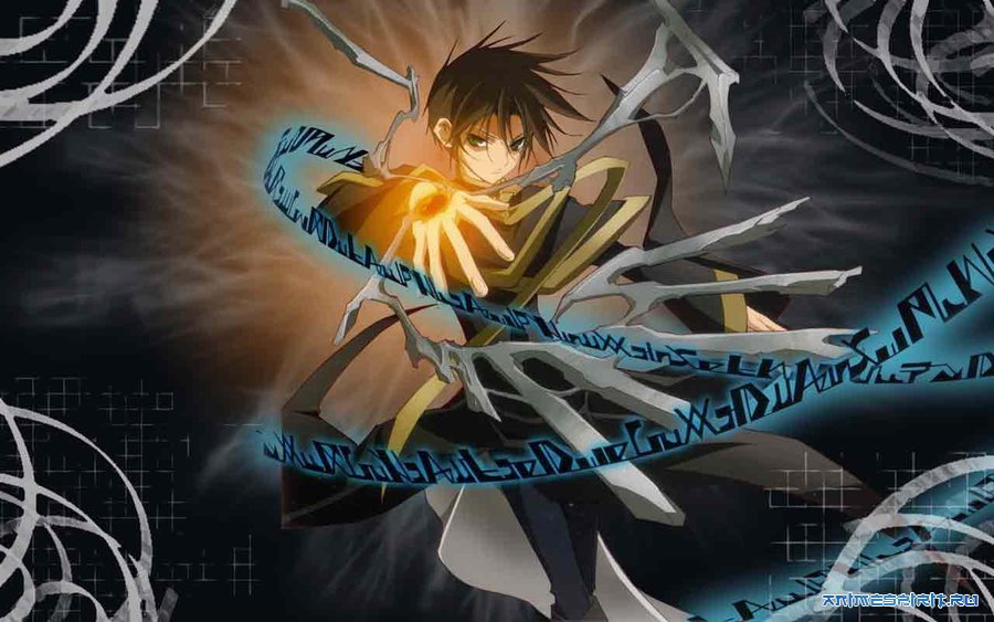 � ���� ���������!/St Valentine's Day