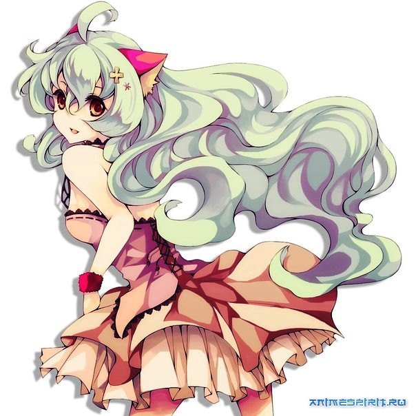 � ���� ���������!/St Valentine's Day