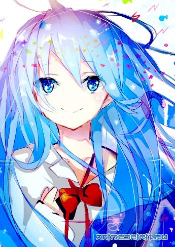 � ���� ���������!/St Valentine's Day