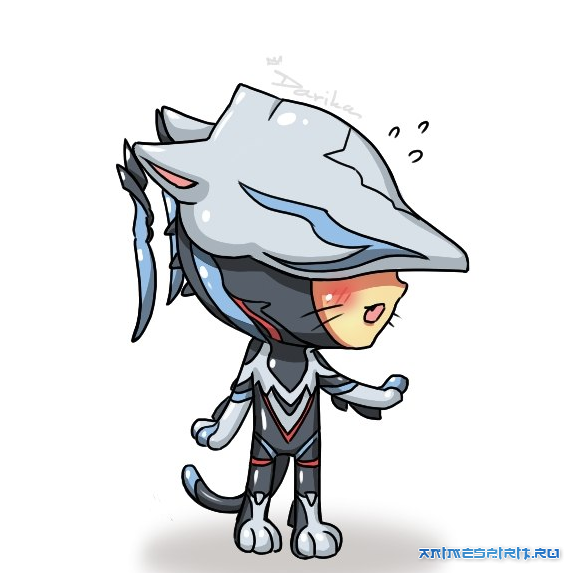 Happy Birthday, NaIvan!