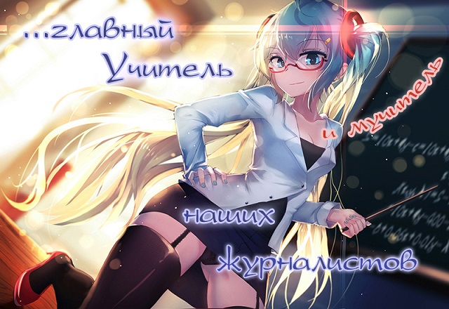 Happy Birthday ��������!