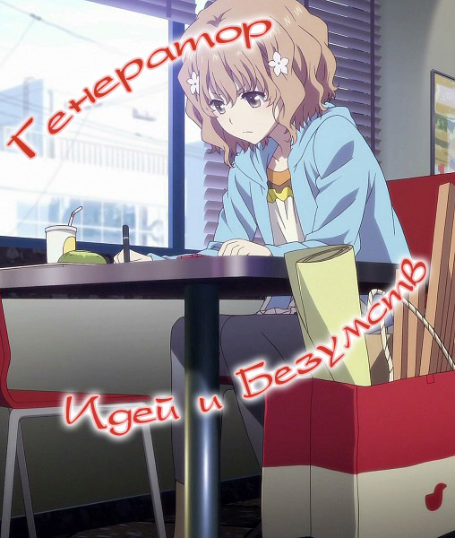 Happy Birthday ��������!