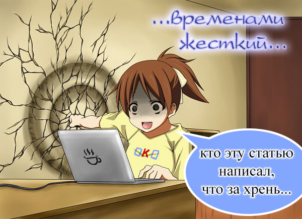 Happy Birthday ��������!