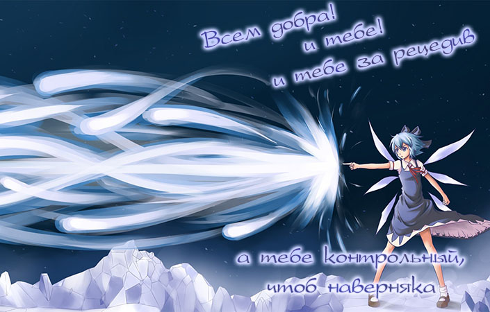 Happy Birthday ��������!