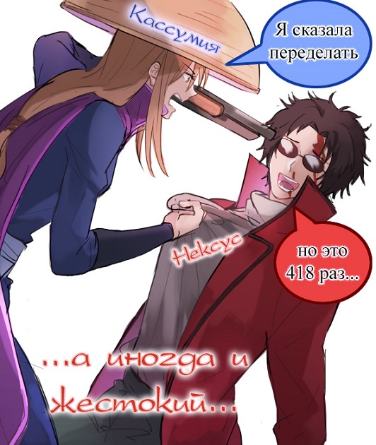 Happy Birthday ��������!