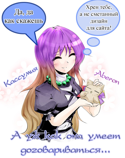 Happy Birthday ��������!