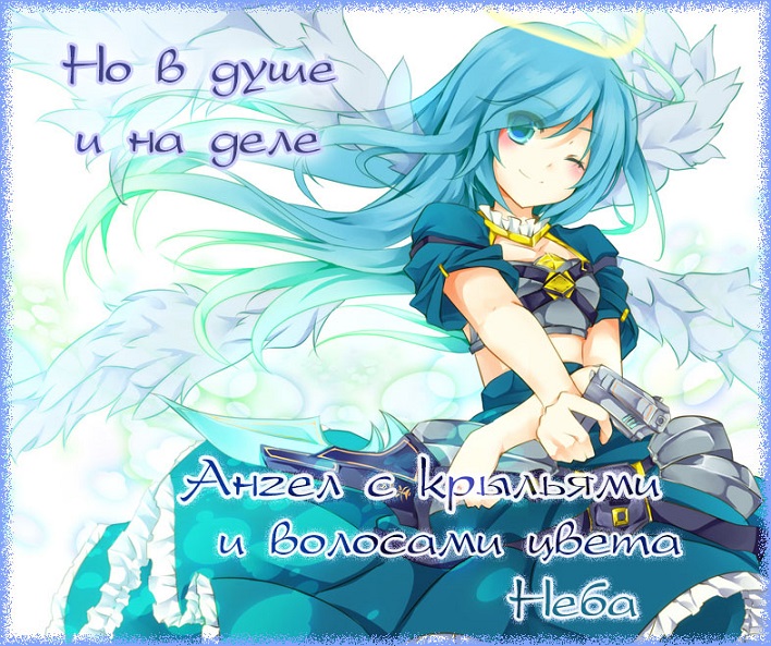 Happy Birthday ��������!