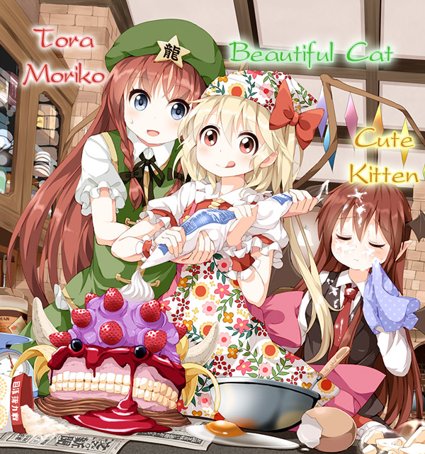 Happy Birthday ��������!