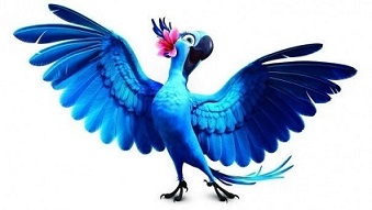 Happy Birthday ��������!