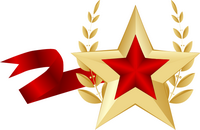 � ���� ��������� ���������!