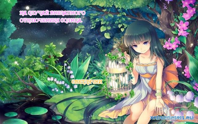 � ���� ��������, Bis777!