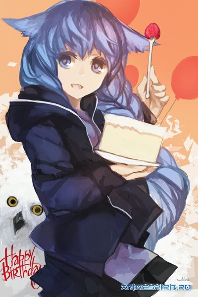 � ���� ��������, Bis777!