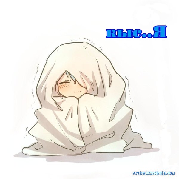 Happy Birthday, ���..�!