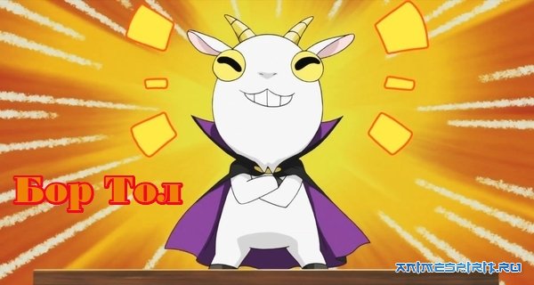 Happy Birthday, ���..�!