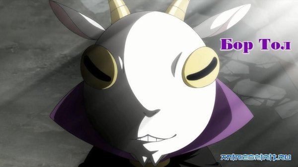 Happy Birthday, ���..�!