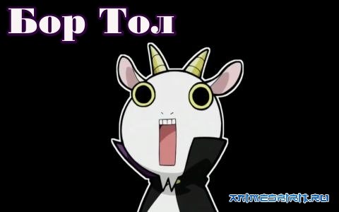 Happy Birthday, ���..�!