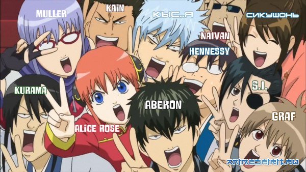 Happy Birthday, ���..�!