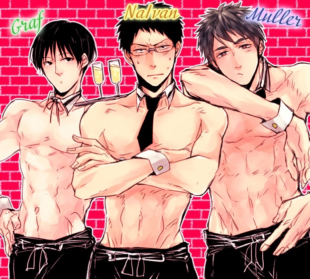 � ���� �������� ��������!