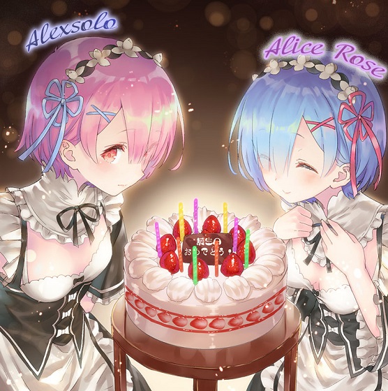 � ���� �������� ��������!