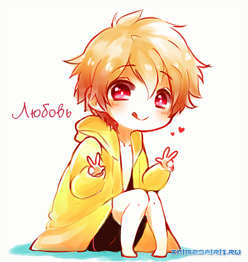 � ���� ��������, Bis777!