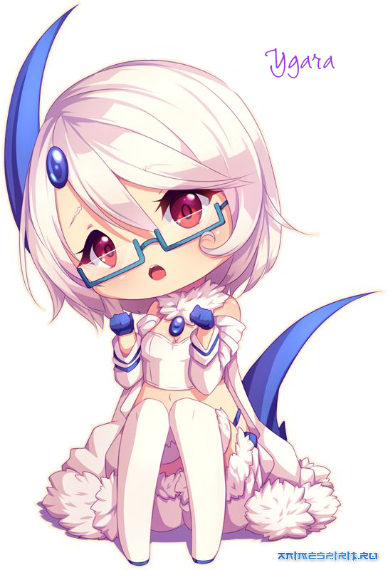 � ���� ��������, Bis777!