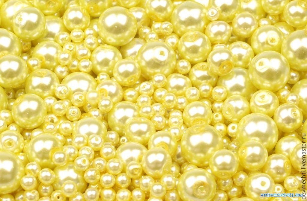 � ���� ��������, xaruko! / Happy Birthday, xaruko!