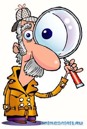 � ���� ��������, xaruko! / Happy Birthday, xaruko!