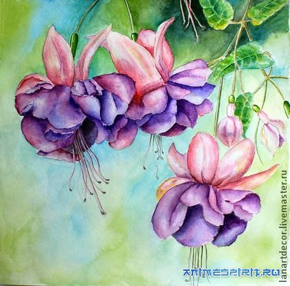 � ���� ��������, xaruko! / Happy Birthday, xaruko!