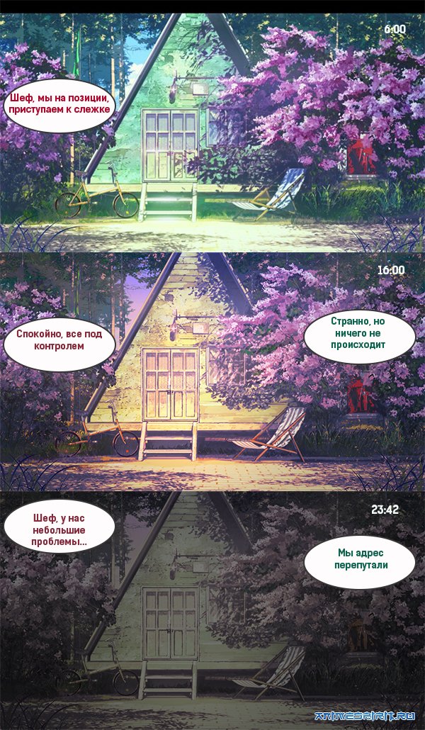 � ���� �������� �����