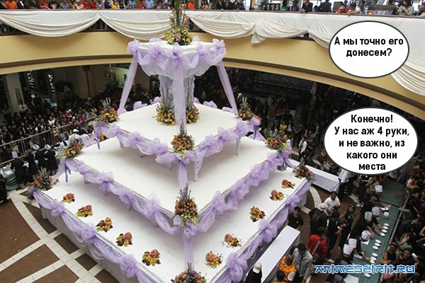 С днем рождения Алеся С днем рождения Алеся