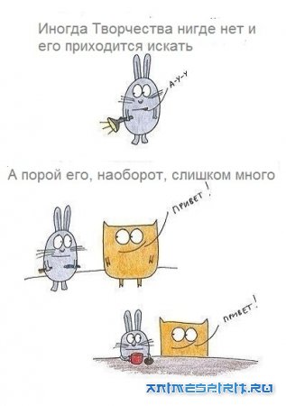 � ���� ��������, ��������� !!! / Happy Birthday, Elofrin!!!