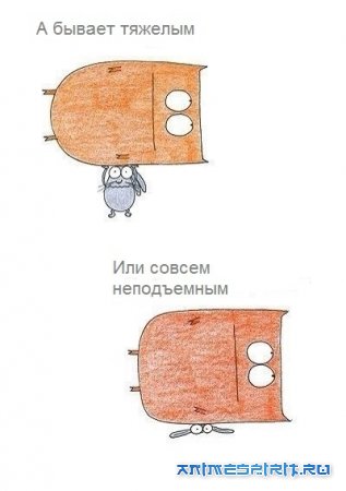 � ���� ��������, ��������� !!! / Happy Birthday, Elofrin!!!