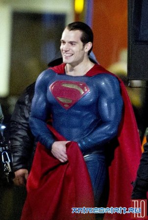 � ���� ��������, �������!!! / Happy Birthday, Kain!!!